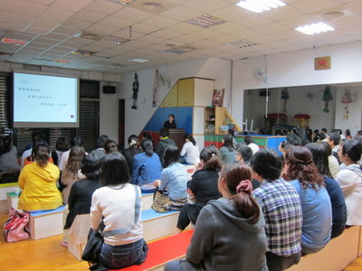 大庆石化总厂买断16年职工今年退休能开多少